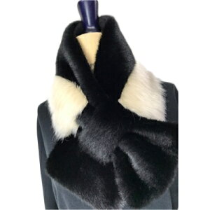 yӂ邳Ɣ[ŁzOKADA TEXTILE {GRt@[eBybg(AC{[)y1071751z