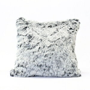 yӂ邳Ɣ[ŁzOKADA TEXTILE ~jGRt@[NbV(O[MIX)y1143748z