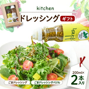 yӂ邳Ɣ[ŁzkitchenhbVOMtg2{y1273283z