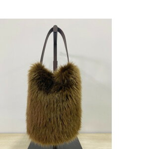 yӂ邳Ɣ[ŁzOKADA TEXTILE oPc^ GRt@[obO uEy1285982z