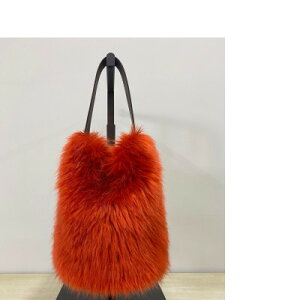 yӂ邳Ɣ[ŁzOKADA TEXTILE oPc^ GRt@[obO bhy1285984z
