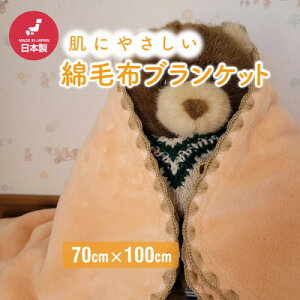 yӂ邳Ɣ[ŁzЂ| 킢 Ȗѕz  Rbg100% IWy1303137z