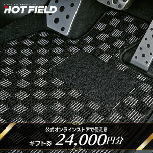 yӂ邳Ɣ[Łz tA}bg X zbgtB[h ICXgAŎg 24,000~ Mtg _ gN}bg QbW}bg   J[pi J[}bg ANZT[ 