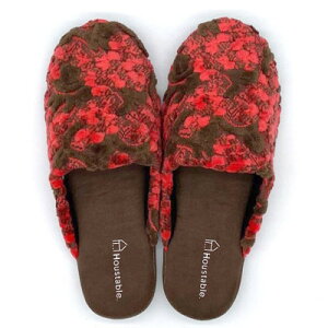 yӂ邳Ɣ[Łz؎RDXbp@1@N[o[@bh@y1422000z