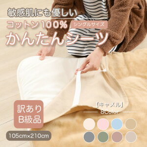 yӂ邳Ɣ[Łzy󂠂z@V[c@~ѕz@񂽂V[c@VO@100%@4@St@Ly1504088z
