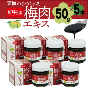 yӂ邳Ɣ[Łz~IBY~GLXy150g×5Zbgzy1506636z
