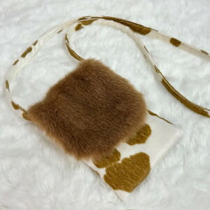 yӂ邳Ɣ[ŁzOKADA TEXTILE MINITRbV@GRt@[obO zX^Cx[Wy1511420z