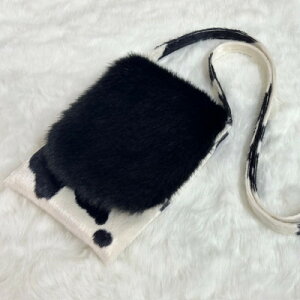 yӂ邳Ɣ[ŁzOKADA TEXTILE MINITRbV GRt@[obO zX^Cy1511930z