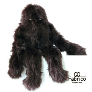 yӂ邳Ɣ[ŁzyFabricozCGeB(Dark Gray)y1513821z