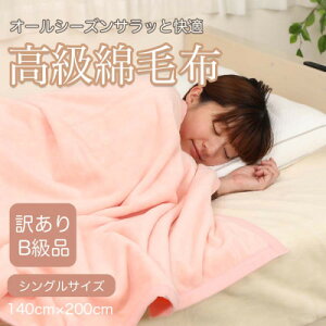 yӂ邳Ɣ[Łzy󂠂zȖѕz sN VO Rbg100% VRf V[D 140cm×200cmy1516658z