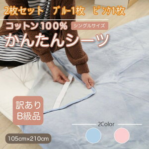 yӂ邳Ɣ[Łzy󂠂zy2Zbgz V[c ~ѕz 񂽂V[c VO 100% u[×sNy1523695z