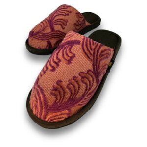 yӂ邳Ɣ[ŁzNAKAYA KINKAZAN TEXTILE ؎RXbp@tFU[ bh 1y1588181z