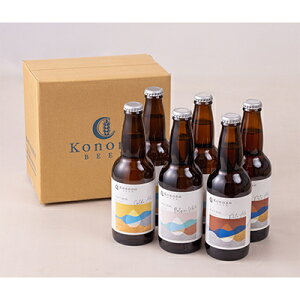 yӂ邳Ɣ[ŁzKonono BEER3×2{ZbgyzsnFzy1589087z