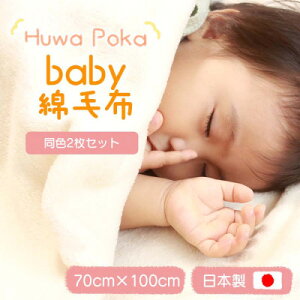 yӂ邳Ɣ[Łzy2ZbgzȖѕz Ԃ 70×100cm 􂦂Ђ| 100% AC{[y1603562z