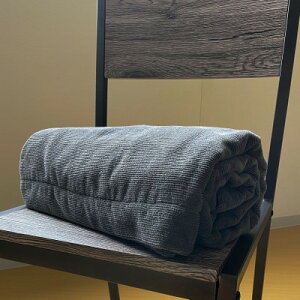 yӂ邳Ɣ[Łzȃn[tPbg@O[y1182881z