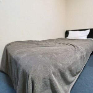 yӂ邳Ɣ[Łzȃmg[ѕz@CgO[y1182882z