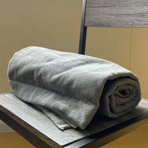 yӂ邳Ɣ[Łzȃn[tPbg@CgO[y1182883z