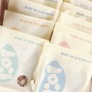 yӂ邳Ɣ[Łz̑ lĆulGv50g×5pbNƁu킳у\tgv50g×5pbN̋ly1686807z