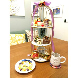 yӂ邳Ɣ[ŁzAt^k[eB[(L̂)`Pbgy1692241z