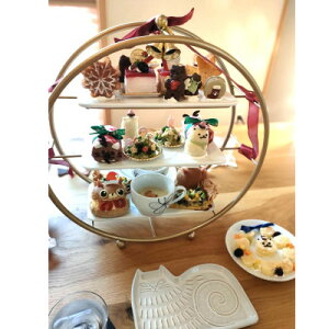 yӂ邳Ɣ[ŁzAt^k[eB[(L̂)yA`Pbgy1692244z