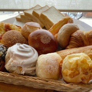 yӂ邳Ɣ[ŁzCOUNTRY-SIDE@X܂Ŏg@p`Pbg@6,000~y1694840z