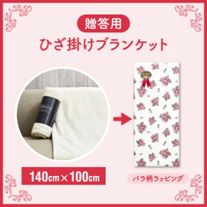 yӂ邳Ɣ[Łzp Ђ| uPbg Ȗѕz n[tTCY 100% AC{[y1261716z