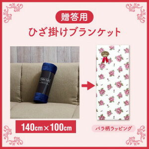 yӂ邳Ɣ[Łzp Ђ| uPbg Ȗѕz n[tTCY 100% y1261814z