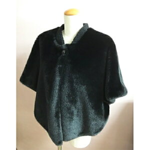 yӂ邳Ɣ[ŁzOKADA TEXTILE GRt@[ O|` ubNy1020769z