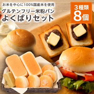 yӂ邳Ɣ[ŁzyMusubizOet[ĕp@悭΂Zbg_ 3 8 p ĕ sgp sgp isgp H H  ԐH Hp oY lC  Oe
