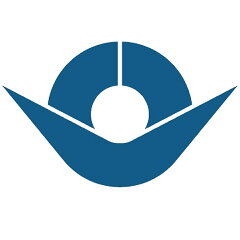 和歌山県橋本市