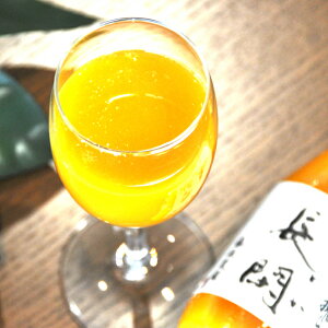 yӂ邳Ɣ[ŁzLcsF݂W[Xu(̂ǂ)v200ml×12{(A308-1)