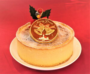 yӂ邳Ɣ[ŁzNX}XP[Lut}[Wv(A340-2)