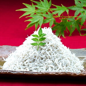 yӂ邳Ɣ[Łzg炷(250g×4)(A436-1)