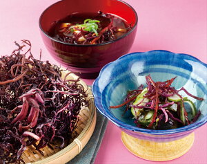 yӂ邳Ɣ[ŁzLc̓VRtm50g×5(A277-1)