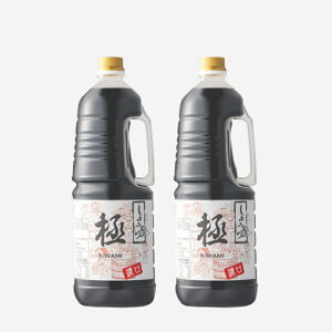 yӂ邳Ɣ[ŁzZݖuɁv1800ml×2{Zbgiybg{gjiA946-1j