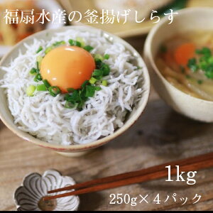 yӂ邳Ɣ[Łzg炷1kgi250g×4pbNj(A498-1)