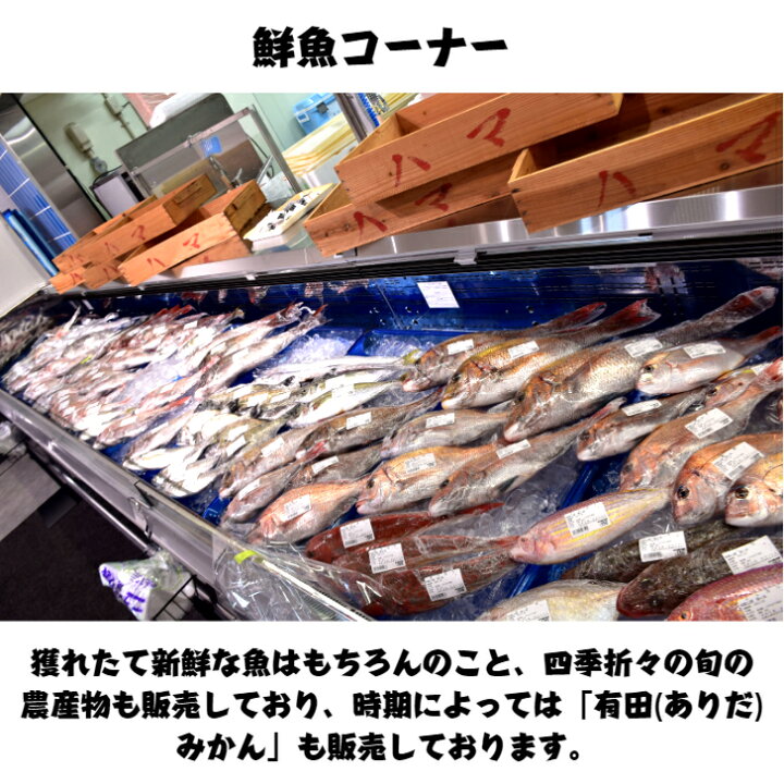 楽天市場 ふるさと納税 産直市場 浜のうたせ 太刀魚干物2尾4枚セット新鮮 干物 一夜干し 太刀魚 たっちょ 浜のうたせ 産直市場 和歌山 県有田市