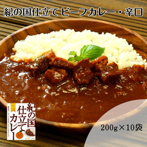 yӂ邳Ɣ[ŁzI̍dăJ[yr[tz10Zbg(A672-1)gg J[ ӌ ӂ  y Z  lO  r[t