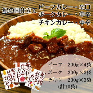 yӂ邳Ɣ[ŁzI̍dĐHה׃Zbgyr[tJ[F4@|[NJ[F3@`LJ[F3z(A674-1)gg J[ ӌ ӂ  y Z  lO 