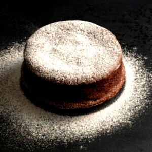 yӂ邳Ɣ[Łz@Gateau au chocolat@(Kg[VR)(A572-1)mَq XC[c P[L Kg[VR `R[g VR Z 
