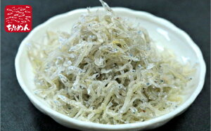 yӂ邳Ɣ[Łz㊱߂1kg(ks-1)(A479-2)