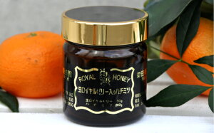 yӂ邳Ɣ[ŁzY [[[݂͂i݂񖨁j230g(A310-1)