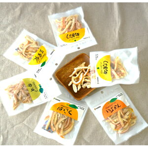 yӂ邳Ɣ[ŁzsAȃs[10Zbg(A502-1)