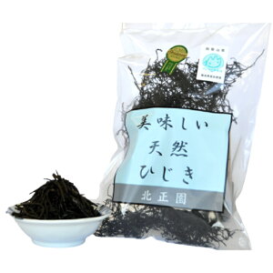 yӂ邳Ɣ[ŁzLc̓VRЂ45g×5(A218-1)