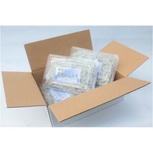 yӂ邳Ɣ[Łzg炷800g1kg