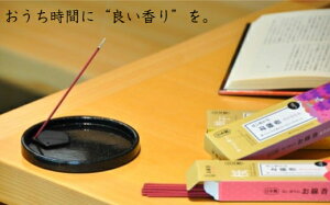yӂ邳Ɣ[Łzǂ̂Zbgiĕtj(A165-2)