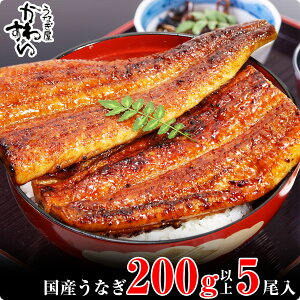 国産 うなぎ 1kgの人気商品 通販 価格比較 価格 Com 国産 うなぎ 1kgの人気商品 通販 価格比較 価格 Com