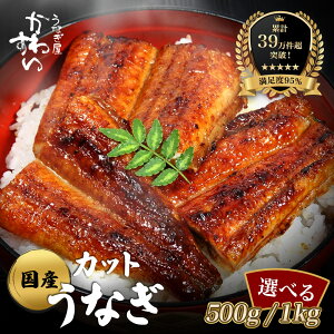 �y�ӂ邳�Ɣ[�Łz�y�y�V���Ȃ�����13�N�A����1�ʁI�z ���Y ���Ȃ� �V ���Ă� �J�b�g 500g 1kg�q ���Ȃ��� ���킷�� �r �O������܎�ܓX ��`�^���t �������� ���]�� �l�C �M�t�g �����p ���Ε�