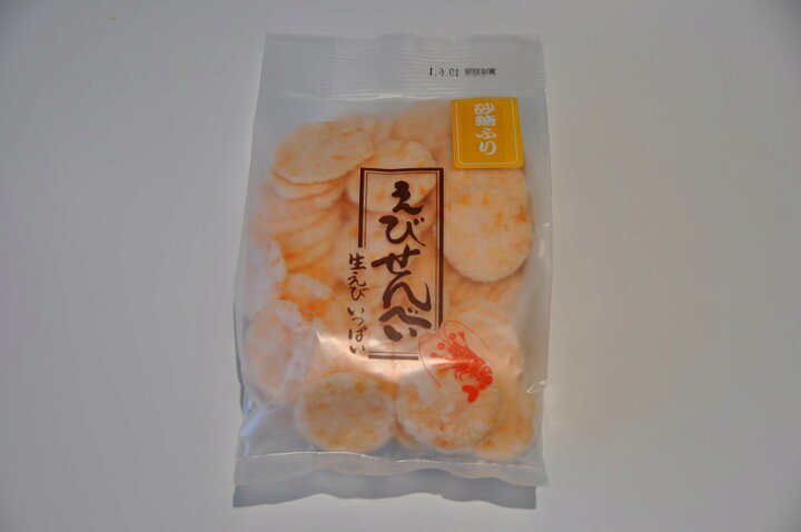 972円 プレゼント えびせん 無選別 こわれせんべい 12袋 1袋85g 海老の姿 972円 プレゼント えびせん 無選別 こわれせんべい 12袋 1袋85g 海老の姿