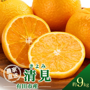 �y�ӂ邳�Ɣ[�Łz�y�N���\���t���I�z���� �����I�����W ��9kg ����� �Z�� ���k �t���[�c �ʕ� �������� �݂��� �l�C �������� ���r���[���]�� �M�t�g ���� �o�����X �������� ���Y �a�̎R 